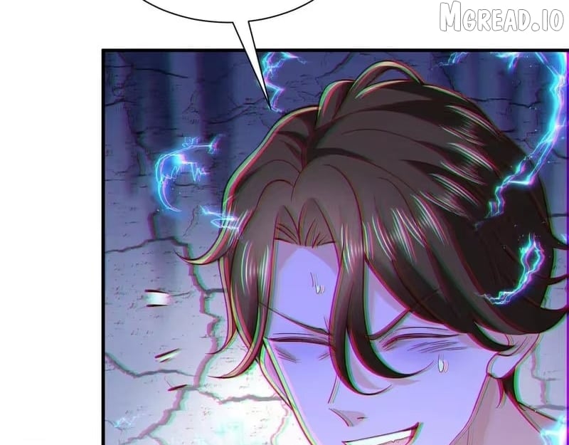 I randomly have a new career every week Chapter 911  - page 79